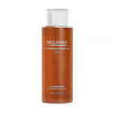 MIGUHARA Ultra Whitening Perfection Skin Origin 400ml