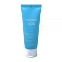 mixsoon Hyale-Pear Pore Blurring Cream 50ml