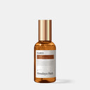 Nard Propolis Boosting Serum 75ml