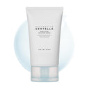 SKIN1004 Hyalu-Cica Moisture Cream, 2.53 fl oz / 75ml