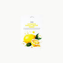 tenzero Vitamin Sheet Mask 10 Sheets
