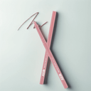 MERZY The First Slim Gel Eyeliner GS7 Mauve Fancy