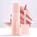 lilybyred Sweet Liar Milky Tint 08 Kaya Butter Pretend 4g