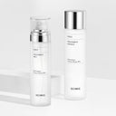 Scinic First Treatment Mist 120ml