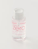 Clean It Zero Pure Cleansing Water
