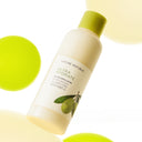 Nature Republic Really Moist Olive Toner or Emulsion 180ml (choose 1 of 2)