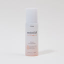 Etude Moistfull Collagen Essence 80ml