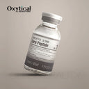 Oxytical Core Peptide Droxyd 3.98 Ampoule 20ml