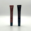 Tattoo Grimo Coloring Essence 20ml