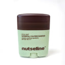 nutseline Cica Nut Waterful Calming Sun Stick Season 2 20g