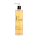 Dr.HEDISON RX Heritage Pore Fine Serum 250ml