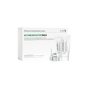 [Bemontes] Evil God Booster Package Pack Trouble Ampoule Cream Cream Mask
