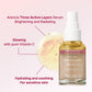 Ancia Fresh Rosehip Spray Serum Mist 