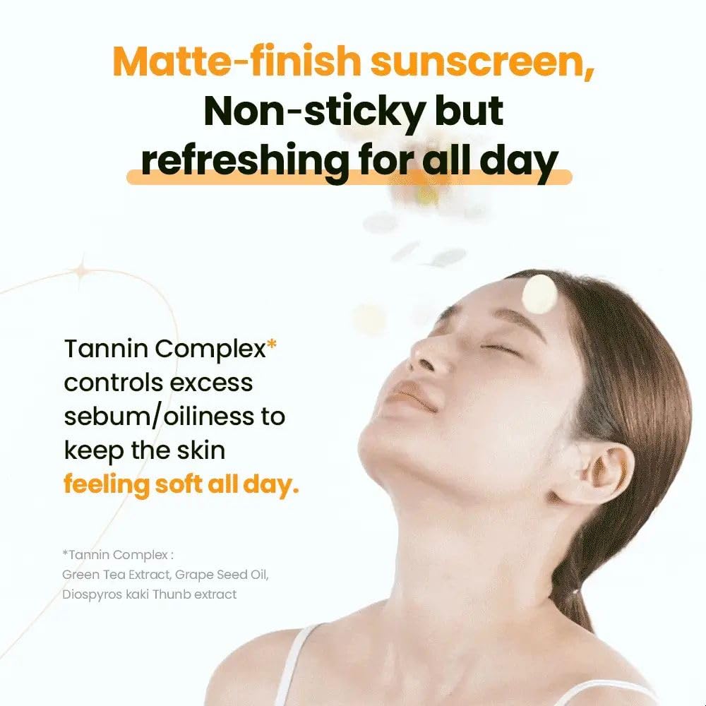 Dr.G BRIGHTENING UP SUN SPF 50+ PA+++