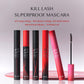 Máscara de pestañas CLIO Kill Lash Superproof (002 Volumen Rizador) 