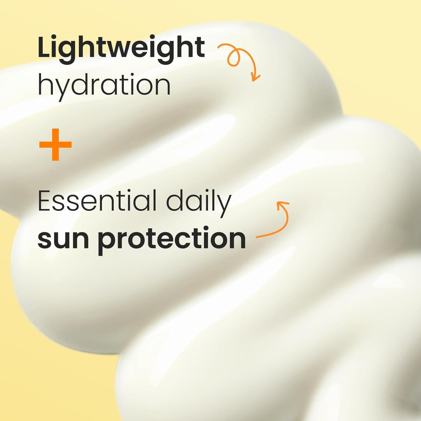 Protector solar CNP Daily Milky Light 