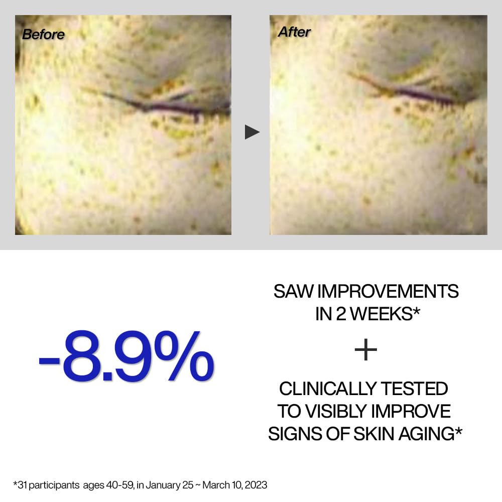 IOPE Retinol Expert 0.1%(1.01 fl.oz.)