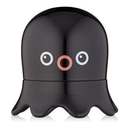 TONYMOLY Tako Pore Crema Gel Control de Sebo, Hidratante Limpiador Profundo de Poros, Removedor de Puntos Negros con Carbón para Rostro y Nariz, Para Mujeres y Hombres 