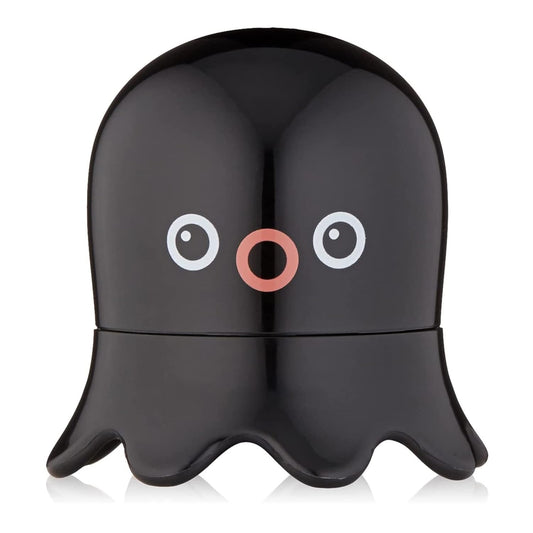 TONYMOLY Tako Pore Sebum Control Gel Cream, Deep Cleansing Pore Remover Moisturizer, Characol Blackhead Remover for Face, Nose, Women + Men (1.69 Fl.Oz/ 50ml)