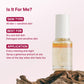 Ancia Fresh Rosehip Spray Serum Mist 