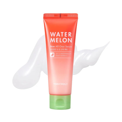 Sérum corporal y facial TONYMOLY Watermelon Dew 