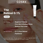COSRX Retinol 0.1% Cream(0.67 Oz)