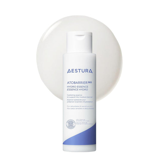 AESTURA ATOBARRIER365 Hydro Essence (6.76 Fl.Oz /200ml)
