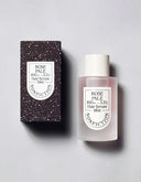NONFICTION Rose Pale Hair Serum Mist 100ml