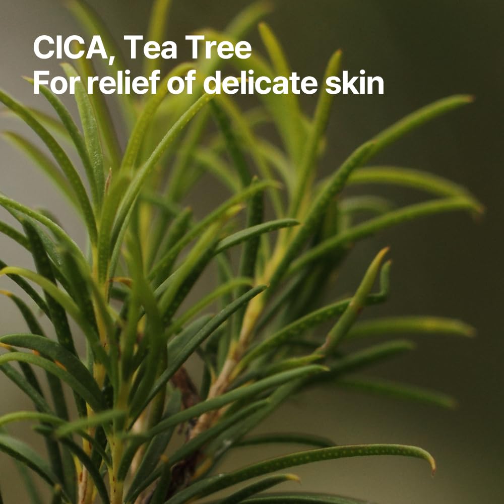 Pyunkang Yul PKY Ceramide Calming Mask Pack 10 PCS