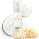 Terez & Honor Esencia Facial de Tremella (3.4 Fl.Oz/ 100ml)