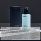 BRTC. Power Homme All in One Solution  3-in-1 (Toner+Lotion+Essence) 6.76 fl.oz