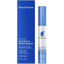 Terez & Honor Enhancing Eyelash & Brow Serum