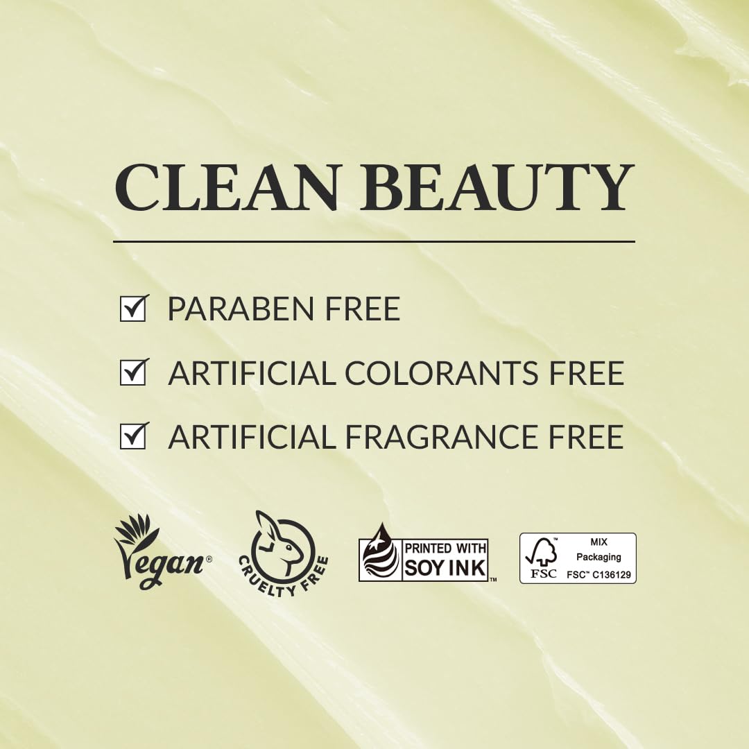 Dr.Althea 345 Relief Cream (1.69 Fl.Oz/ 50ml)