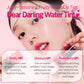 ETUDE Dear Darling Water Tint - Orange Ade (9g)
