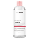 Paul Medison Deep Red Hyaluronic Acid Toner 510ml