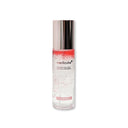medicube PDRN Pink Peptide Jelly Mist 100ml