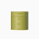 Revi4U 7-Second Soothing Ampoule Pad 100 Sheets
