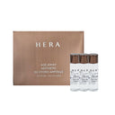 Hera Age Away Aesthetic BX Hydro Ampoule 5ml x 12