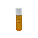 LANEIGE Radian-C Advanced Effector 150ml