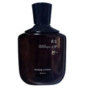 Saimdang Soft Hand Cream 100ml