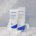 AESTURA Atobarrier 365 Cleansing Foam 200g