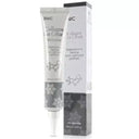 3W Clinic Collagen Eye Cream 40ml