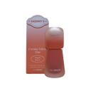 the SAEM Samis Crema Velvet Tint 2.5g 03 Peach Brew