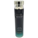 ISA KNOX Age Focus Prime Double Effect Ampoule Skin 160ml