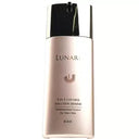 Essence Lotion Skin All-in-One for Men 130ml