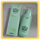 EDIT.B Sunday Cica Sun Serum 55ml