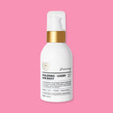 RE:BL Rebloom Skin Boost Luxury Hyaluronic Peptide Ampoule 100ml