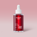 Mommy Care ABC Juice Radiance Ampoule 30ml
