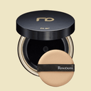 RENODERM Day Long BB Cushion 15g