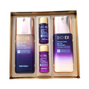 TONYMOLY Bio EX Homme Skin Lotion 2-Piece Set